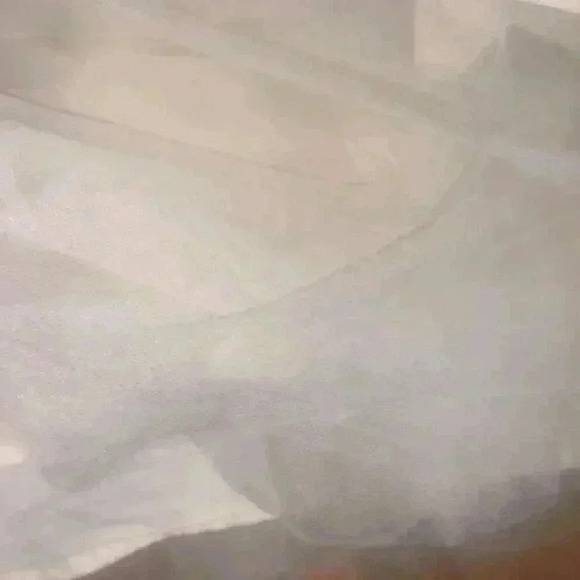 Pettiskirt with Stars - Picture 5 of 6